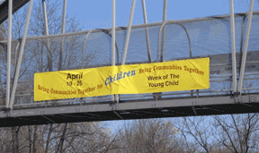 bridge-banner