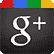 google-plus-black