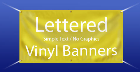 lettering-only-banner